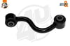 4U Autoparts F04438 Z Rot Askı Rotu 55618JY00B uygun fiyat hızlı kargo
