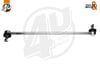 4U Autoparts F41051 Z Rot Askı Rotu 31306781549 uygun fiyat hızlı kargo