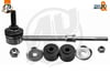 4U Autoparts F11456 Z Rot Askı Rotu 1377349 uygun fiyat hızlı kargo