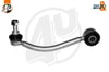 4U Autoparts F82318 Z Rot Askı Rotu 7L0505465A uygun fiyat hızlı kargo