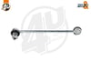 4U Autoparts F03710 Z Rot Askı Rotu 2043200789 uygun fiyat hızlı kargo