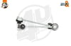 4U Autoparts F20495 Z Rot Askı Rotu 0001802V004000000 uygun fiyat hızlı kargo