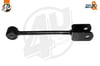 4U Autoparts F81355 Z Rot Askı Rotu 68013817AA uygun fiyat hızlı kargo