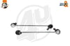 4U Autoparts F17750 Z Rot Askı Rotu 5087 65 uygun fiyat hızlı kargo