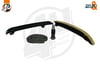 4U Autoparts 44107VV Zincir Seti 03F105209G uygun fiyat hızlı kargo