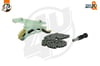 4U Autoparts 44168FR Zincir Seti 1079860 uygun fiyat hızlı kargo