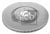 4U Autoparts 44005BW Zincir Seti 11311439854 uygun fiyat hızlı kargo