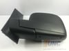 ALKAR 9225154 Ayna 2K5857507AC9B9 uygun fiyat hızlı kargo