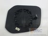 ALKAR 9240877 Ayna 2K5857408A9B9 uygun fiyat hızlı kargo