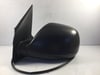 ALKAR 9225912 Ayna 7E1857407AF9B9 uygun fiyat hızlı kargo