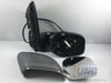 ALKAR 9240877 Ayna 2K5857408A9B9 uygun fiyat hızlı kargo