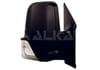 ALKAR 9226994 Ayna 2E1857502P uygun fiyat hızlı kargo