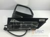 ALKAR 9225154 Ayna 2K5857507AC9B9 uygun fiyat hızlı kargo