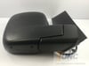 ALKAR 9226154 Ayna 2K5857508AE9B9 uygun fiyat hızlı kargo
