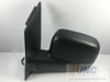 ALKAR 9225154 Ayna 2K5857507AC9B9 uygun fiyat hızlı kargo