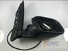 ALKAR 9240877 Ayna 2K5857408A9B9 uygun fiyat hızlı kargo