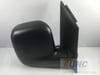 ALKAR 9226154 Ayna 2K5857508AE9B9 uygun fiyat hızlı kargo