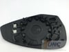 ALKAR 6471810 Ayna Camı 8W0857535E uygun fiyat hızlı kargo
