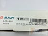ALKAR 6471810 Ayna Camı 8W0857535E uygun fiyat hızlı kargo