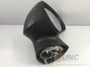 ALKAR 6140803 Ayna 6J1857508H uygun fiyat hızlı kargo