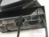 ALKAR 9226154 Ayna 2K5857508AE9B9 uygun fiyat hızlı kargo