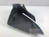 ALKAR 6341807 Ayna Kapağı 5F0857537BGRU uygun fiyat hızlı kargo