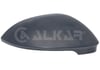 ALKAR 6348196 Ayna Kapağı 5H0857538DGRU uygun fiyat hızlı kargo