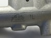 ATE 24 2119 1712 3 Ana Fren Merkezi 6Q0611019T uygun fiyat hızlı kargo