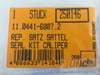 ATE 11 0441 6007 2 Fren Kaliperi Tamir Takımı 2D0698471 uygun fiyat hızlı kargo
