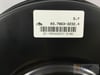 ATE 03 7863 3232 4 Westinghouse 1K1614106AA uygun fiyat hızlı kargo