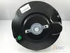 ATE 03 7863 3232 4 Westinghouse 1K1614106AA uygun fiyat hızlı kargo