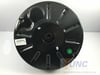 ATE 03 7873 4302 4 Westinghouse 1T1614106D uygun fiyat hızlı kargo
