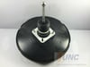 ATE 03 7873 4302 4 Westinghouse 1T1614106D uygun fiyat hızlı kargo