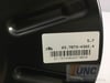 ATE 03 7873 4302 4 Westinghouse 1T1614106D uygun fiyat hızlı kargo