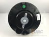 ATE 03 7863 3332 4 Westinghouse 1K1614106AB uygun fiyat hızlı kargo