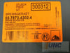 ATE 03 7873 4302 4 Westinghouse 1T1614106D uygun fiyat hızlı kargo