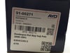 AYD 91 00271 Rot Başı 6X0422812 uygun fiyat hızlı kargo