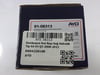 AYD 91 08313 Rot Başı 8K0422818B uygun fiyat hızlı kargo