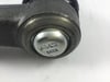 AYD 91 02247 Rot Başı 1K0423812K uygun fiyat hızlı kargo