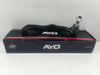 AYD 9101950 Rot Başı 7H0422817D uygun fiyat hızlı kargo
