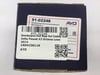 AYD 91 02248 Rot Başı 1K0423811K uygun fiyat hızlı kargo