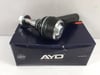 AYD 91 02485 Rot Başı 7L0422817D uygun fiyat hızlı kargo