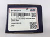 AYD 00251 Rot Başı 1J0422811B uygun fiyat hızlı kargo