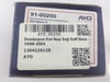 AYD 00250 Rot Başı 1J0422812B uygun fiyat hızlı kargo