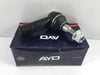 AYD 91 02485 Rot Başı 7L0422817D uygun fiyat hızlı kargo