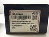 AYD 91 02485 Rot Başı 7L0422817D uygun fiyat hızlı kargo