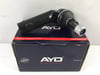 AYD 91 00273 Rot Başı 6X0422811 uygun fiyat hızlı kargo