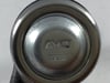 AYD 91 00271 Rot Başı 6X0422812 uygun fiyat hızlı kargo
