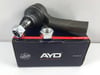 AYD 00251 Rot Başı 1J0422811B uygun fiyat hızlı kargo