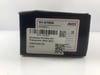 AYD 9101950 Rot Başı 7H0422817D uygun fiyat hızlı kargo